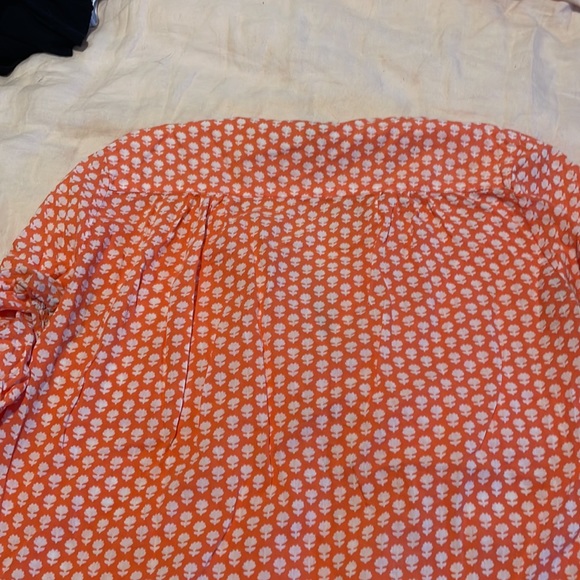 Shade Amour Seaside Tunic - Picture 5 of 6